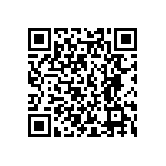 SPHWHTL3D50CE4T0QF QRCode