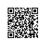 SPHWHTL3D50CE4TMPF QRCode