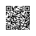 SPHWHTL3D50CE4TPQF QRCode