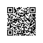 SPHWHTL3D50CE4U0NF QRCode