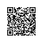 SPHWHTL3D50CE4UMNF QRCode