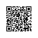 SPHWHTL3D50CE4UPNF QRCode