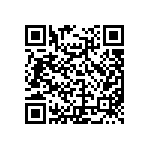 SPHWHTL3D50CE4V0NF QRCode