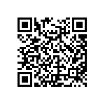 SPHWHTL3D50CE4WPMF QRCode