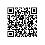 SPHWHTL3D50EE4RTNF QRCode