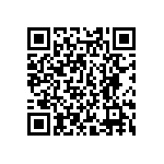 SPHWHTL3D50EE4TPMF QRCode