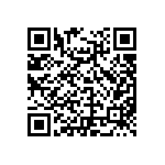 SPHWHTL3D50GE4T0JF QRCode