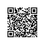 SPHWHTL3DA0CF4QTW6 QRCode