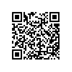 SPHWHTL3DA0CF4RTV6 QRCode