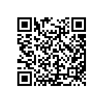 SPHWHTL3DA0CF4RTW6 QRCode