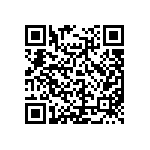 SPHWHTL3DA0CF4T0U6 QRCode