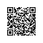 SPHWHTL3DA0CF4V0U6 QRCode