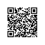 SPHWHTL3DA0CF4WPS6 QRCode