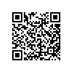 SPHWHTL3DA0EF4QRU6 QRCode