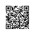 SPHWHTL3DA0EF4TPS6 QRCode