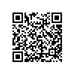 SPHWHTL3DA0EF4UMR6 QRCode