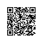 SPHWHTL3DA0EF4W0R6 QRCode