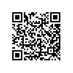 SPHWHTL3DA0EF4WPQ6 QRCode