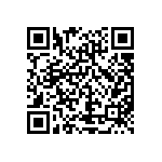 SPHWW1HDN825YHU3EE QRCode