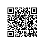 SPHWW1HDN827YHT2CF QRCode