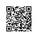 SPHWW1HDN827YHU3CF QRCode