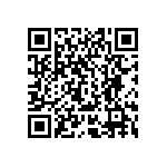 SPHWW1HDN827YHW2CG QRCode