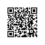 SPHWW1HDN828YHV2CC QRCode