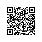 SPHWW1HDN945YHT3KE QRCode