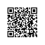 SPHWW1HDN945YHT3KH QRCode