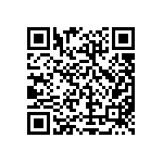 SPHWW1HDN945YHU2KH QRCode