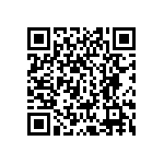 SPHWW1HDN945YHU3KG QRCode