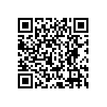 SPHWW1HDN945YHW3KE QRCode