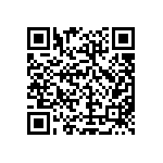 SPHWW1HDN947YHT2FH QRCode