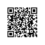 SPHWW1HDN947YHU2FH QRCode