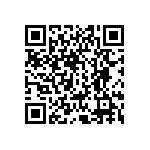 SPHWW1HDN947YHU3FG QRCode