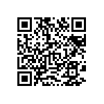 SPHWW1HDN947YHW2FG QRCode