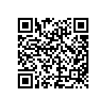 SPHWW1HDN94VYHU3FG QRCode