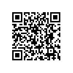 SPHWW1HDN94VYHV3FG QRCode