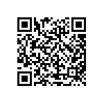 SPHWW1HDNA25YHU31F QRCode