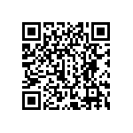 SPHWW1HDNA25YHW31E QRCode