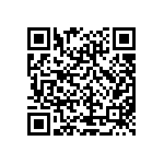 SPHWW1HDNA27YHT21G QRCode