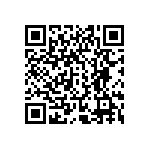 SPHWW1HDNA27YHU21G QRCode