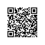 SPHWW1HDNA27YHU31F QRCode