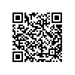 SPHWW1HDNA27YHV21F QRCode