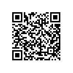 SPHWW1HDNA27YHW21F QRCode