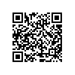 SPHWW1HDNA28YHW21E QRCode