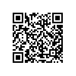 SPHWW1HDNB25YHU31H QRCode