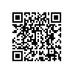 SPHWW1HDNB25YHV32J QRCode