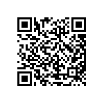 SPHWW1HDNB25YHW21H QRCode