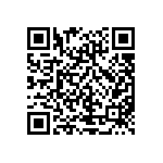 SPHWW1HDNB25YHW31G QRCode